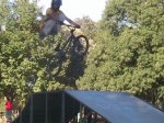 skateparktailwhip_0007.jpg