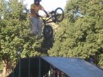 skateparktailwhip_0008.jpg