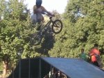 skateparktailwhip_0009.jpg