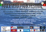 cartel maidevera festival.jpg