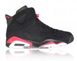 air-jordan-vi-6-infared-01.jpg