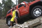 hummer-ozstrongman-03.jpg