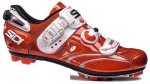 SIDI%20MTB%20DRAGON%202%20CARBON.jpg