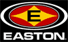 Easton.gif