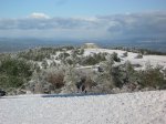 Neve 2010 060.jpg