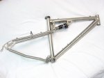 2005%20Litespeed%20Sewanee%20Frame.jpg