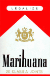 marihuana.gif