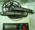 Storck_Powerarms_w-rings.jpg