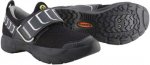 b_05_shimano_zapatillas_fn01.jpg