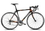 orbea onix bira.jpg