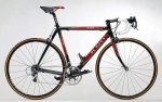 De Rosa's King X-Light.jpg