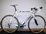 Pinarello F313.jpg