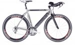 Cannondale Ironman Six13 Slice.jpg