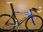 Pinarello Montello FP8 Pista.jpg