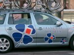 Coche de la Franceus de jeux.jpg