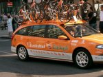 Coche del Euskaltel.jpg