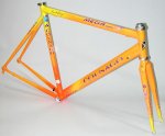 colnago_megarapid01.jpg