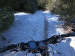 Un poco de nieve 010.jpg