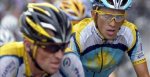 contador-amstrong-tour.jpg