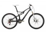 Specialized_Stumpjumper_FSR_Expert_Carbon_2010_Bike.jpg