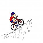 logotipo ciclista.jpg