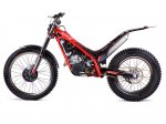 txt_pro_280_013.jpg