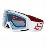 FOXRACING_maingoggles.jpg