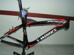 specialized carbono 001.jpg