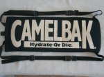 camelbak.jpg