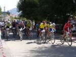 20060903-Hispabike Bustarviejo-012.JPG