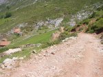 btt picos de europa 008.jpg