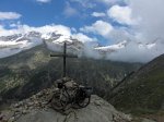 1201. Gran Paradiso en la Croix de la Roley.jpg