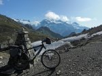 973. Monte Rosa desde Colle di Nana.jpg