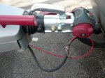 knaus400lkkestabilizadooj5.jpg