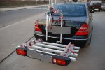 4bicicletas.jpg