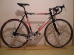 Pinarello Angliru negra.jpg