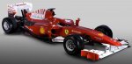 ferrari 2010 2.jpg