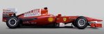 ferrari 2010 1.jpg