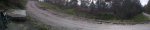 Panorama.jpg