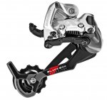 sram_xx_rear_derailleur.jpg
