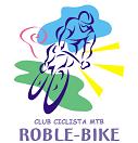 roble-bike.jpg