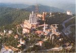 tibidabo_157.jpg