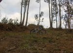 final_del_singletrack_de_la_ost....jpg