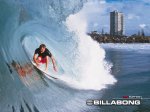 billabong_surf_2.jpg