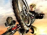 wallpaper_downhill_domination_01_1600.jpg