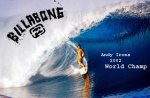 billabong_surf_5_1_.jpg