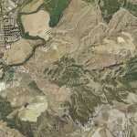 alcala2_129.jpg
