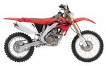 06crf250x.jpg