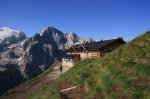 DOLOMITI5.jpg