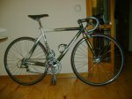 fotos bici 027.jpg